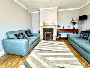 Photo 3- click for photo gallery